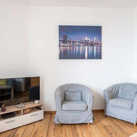 Chambre Privee Premium "La Suite Prestige" Pau Exteriér fotografie